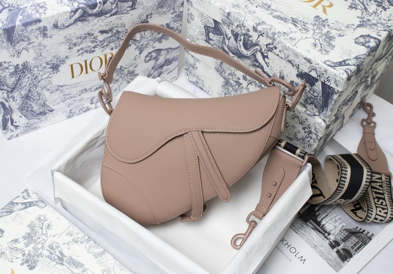 DIOR Handbags 218